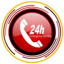 Gold Locksmith Store Littleton, CO 303-566-9166 Gold Locksmith Store Littleton, CO 303-566-9166 - abs-eme-01