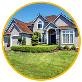 Gold Locksmith Store Littleton, CO 303-566-9166 Gold Locksmith Store Littleton, CO 303-566-9166 - abs-res-01