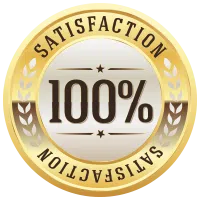 Gold Locksmith Store Littleton, CO 303-566-9166 Gold Locksmith Store Littleton, CO 303-566-9166 - sb-satis-01