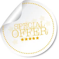 Gold Locksmith Store Littleton, CO 303-566-9166 Gold Locksmith Store Littleton, CO 303-566-9166 - sb-sp-offer-01