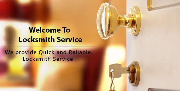 #bslide1 logo-image - sl-banner-68-59-01